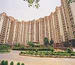 4 BHK Flat for Sale in MG Road, Gurgaon