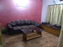 3 BHK House for Rent in Hoshangabad Road, Bhopal