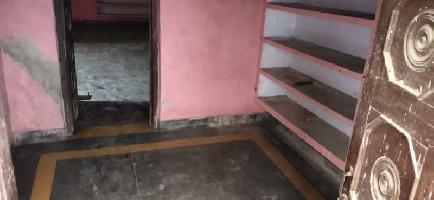 1 BHK House for Rent in Jyoti Nagar, Etawah