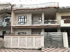 3 BHK House for Rent in Jankipuram Vistar, Lucknow