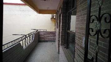 3 BHK Flat for Rent in Sector 5 Panchkula