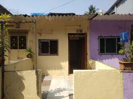 1 BHK House & Villa for Sale in Kandivali West, Mumbai