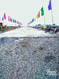  Residential Plot for Sale in Ujjain Road, Indore