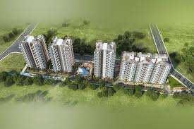 3 BHK Flat for Sale in Baner, Pune