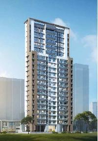4 BHK Flat for Sale in Nibm, Pune