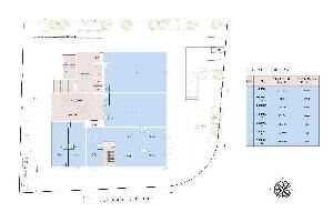  Showroom for Sale in Baner, Pune