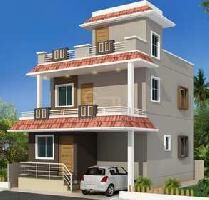 2 BHK Villa for Sale in Sathya Sai Layout, Whitefield, Bangalore