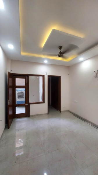 3 BHK Builder Floor 1900 Sq.ft. for Rent in Sector 79 Mohali