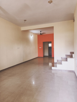 3 BHK House for Sale in Bakrol, Anand