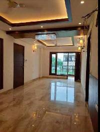 3 BHK Builder Floor for Rent in Sector 46 Gurgaon
