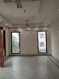 2 BHK Builder Floor for Rent in Sector 46 Gurgaon