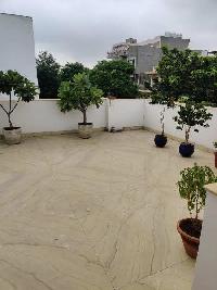 2 BHK Builder Floor for Rent in Sector 40 Gurgaon