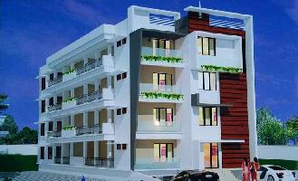 2 BHK Flat for Sale in Chalakudy, Thrissur