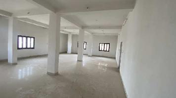  Commercial Shop for Rent in Naya Gaon, Pali