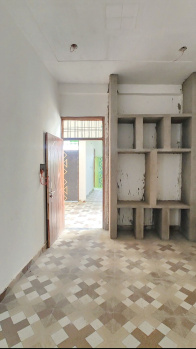 3 BHK House for Sale in Kalli Poorab, Lucknow