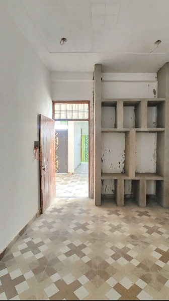 3 BHK House 1350 Sq.ft. for Sale in Kalli Poorab, Lucknow