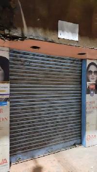  Commercial Shop for Rent in Ajoy Nagar, Kolkata
