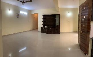 3 BHK Flat for Rent in Amruthahalli, Bangalore