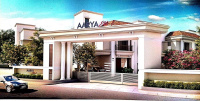 3 BHK Villa for Sale in Atladra, Vadodara