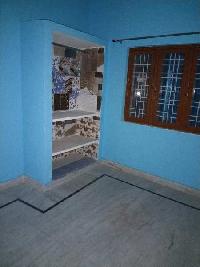 2 BHK House for Rent in Prem Nagar, Dehradun