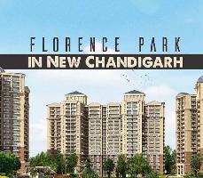 2 BHK Flat for Sale in Mullanpur, Chandigarh