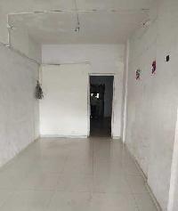  Office Space for Rent in Wayale Nagar, Kalyan West, Thane