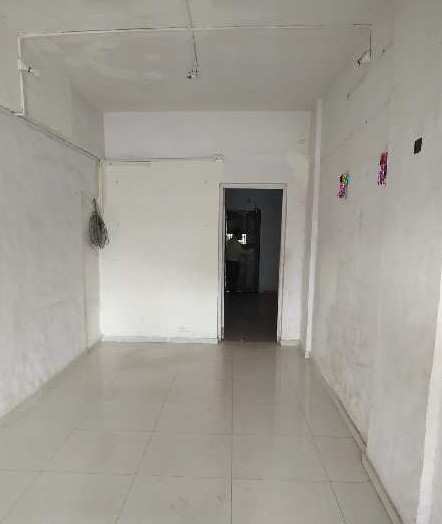 Office Space 500 Sq.ft. for Rent in Wayale Nagar,