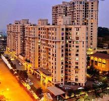 1 BHK Flat for Sale in Balkum, Thane