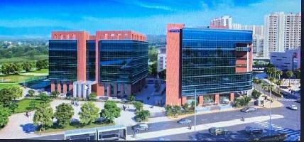  Office Space for Sale in Palava, Thane