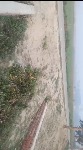  14 Katha Residential Plot for Sale in Motihari, Champaran