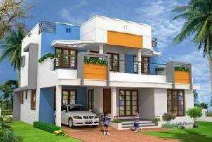 2 BHK Builder Floor for Rent in Sector 50 Noida