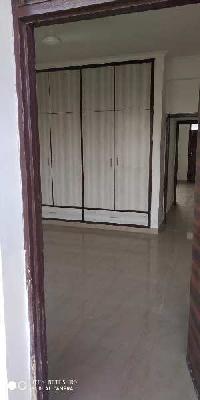 3 BHK House for Sale in Sector 15 Panchkula