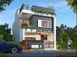3 BHK House for Sale in MR 10, Indore
