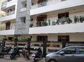  Office Space for Rent in Simhachalam, Visakhapatnam
