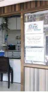  Commercial Shop for Rent in Kalina, Santacruz East, Mumbai