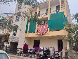 3 BHK Flat for Sale in Govindpura, Jaipur