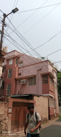 7 BHK House for Sale in Dhakuria, Kolkata