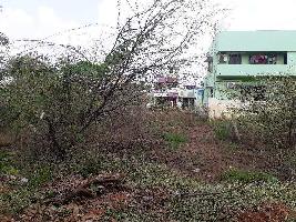  Residential Plot for Sale in Sri Akilandeswari Nagar, Tiruchirappalli