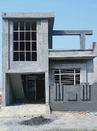2 BHK House for Sale in Sahaspur, Dehradun