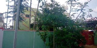 3 BHK House for Sale in Koduvai, Tirupur