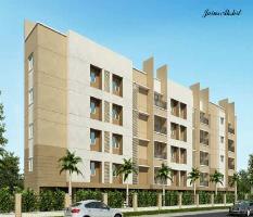 2 BHK Flat for Rent in Ganapathi, Coimbatore