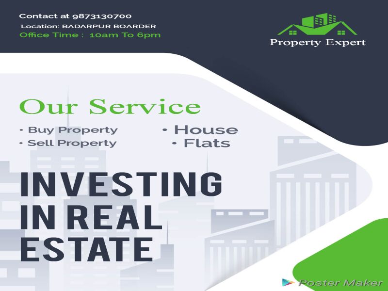  Residential Plot 450 Sq.ft. for Sale in Sikri, Faridabad