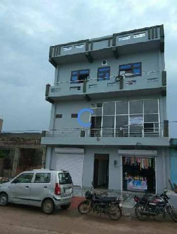 2.0 BHK Flats for Rent in Devpura, Bundi