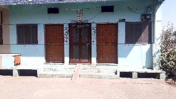 1 BHK House for Sale in Shipra Vihar, Ujjain