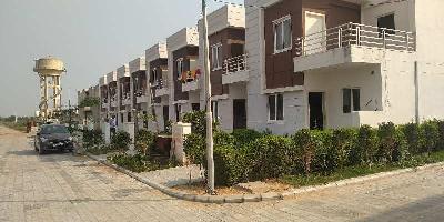 1 BHK House for Sale in Omex City, Jaipur