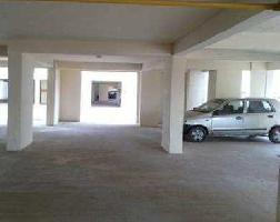 3 BHK Flat for Sale in Sector 89 Faridabad