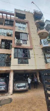 5 BHK Flat for Sale in Lalpur, Ranchi