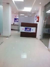  Office Space for Rent in Kishore Ganj, Ranchi