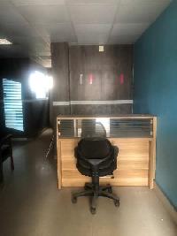  Office Space for Rent in Main Road, Ranchi