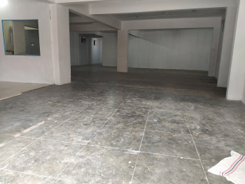  Warehouse for Rent in Kacheripady, Kochi